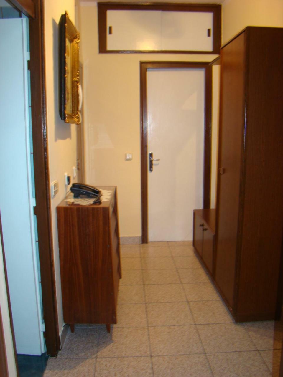 My Sun Apartment Rijeka Bagian luar foto