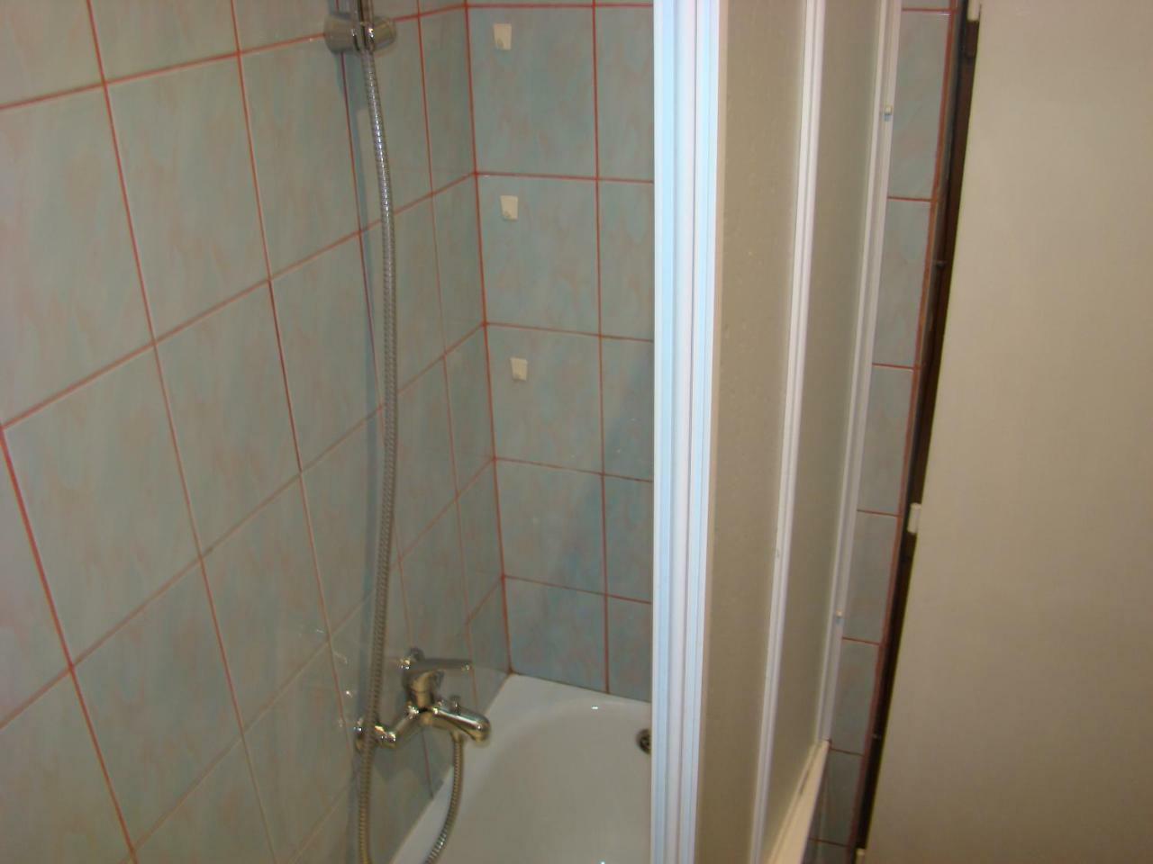 My Sun Apartment Rijeka Bagian luar foto